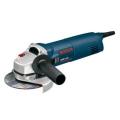   Bosch GWS 8-125