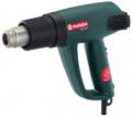 ����������������� METABO HE 2000