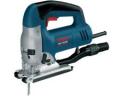  Bosch GST 120 BE