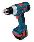  Bosch GSR 12 V