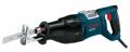   Bosch GSA 1200 E