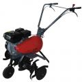  Pubert  ECO 55 HC2