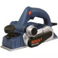 ������� Bosch GHO 26-82