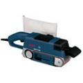   Bosch GBS 75 AE