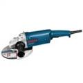   Bosch GWS 20-230 H