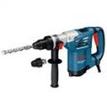 ���������� Bosch GBH 4-32 DFR