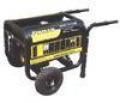  Firman 7800 (5 , 220 )