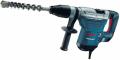 ���������� Bosch GBH 5-40 DE