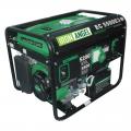  Iron Angel EG 5500 E3 (5 , 380 )