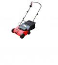 / IKRA Mogatec EVL 1500